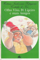 Imagem de capa local