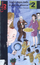 Imagem de capa local