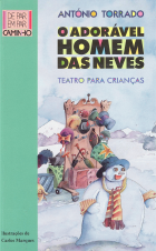 Imagem de capa local