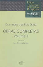 Imagem de capa local