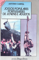 Imagem de capa local