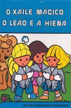 Imagem de capa local