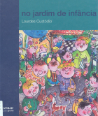 Imagem de capa local