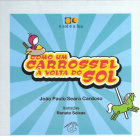 Imagem de capa local