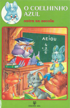 Imagem de capa local