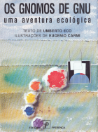 Imagem de capa local