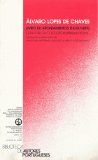 Imagem de capa local