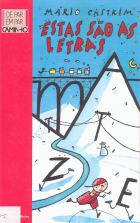 Imagem de capa local