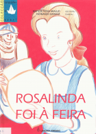 Imagem de capa local