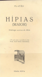 Imagem de capa local