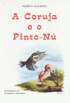 Imagem de capa local