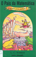 Imagem de capa local