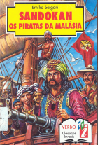 Imagem de capa local