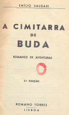 Imagem de capa local