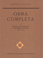 Imagem de capa local