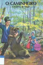 Imagem de capa local