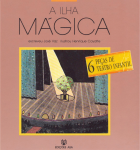 Imagem de capa local