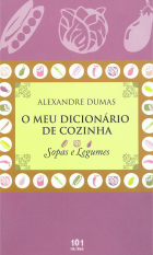 Imagem de capa local