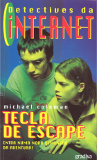 Imagem de capa local