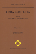 Imagem de capa local