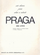 Imagem de capa local