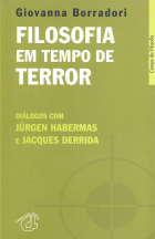 Imagem de capa local