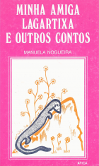 Imagem de capa local