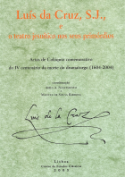 Imagem de capa local