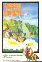 Imagem de capa local