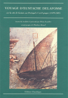 Imagem de capa local