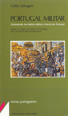 Imagem de capa local