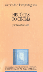 Imagem de capa local