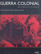 Imagem de capa local