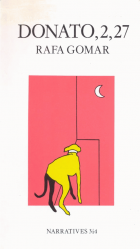 Imagem de capa local