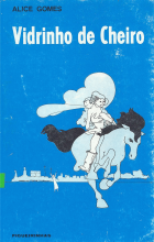 Imagem de capa local