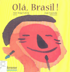 Imagem de capa local