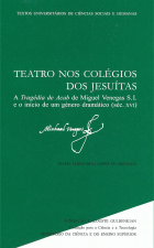 Imagem de capa local