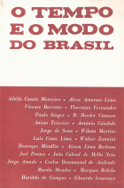 Imagem de capa local