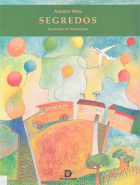 Imagem de capa local