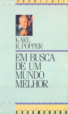 Imagem de capa local