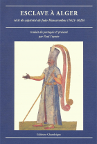 Imagem de capa local