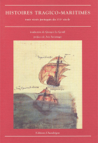 Imagem de capa local