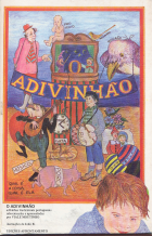 Imagem de capa local