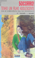 Imagem de capa local