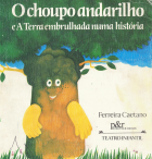 Imagem de capa local