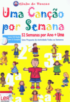 Imagem de capa local