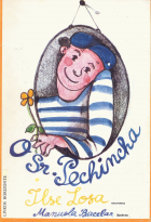 Imagem de capa local