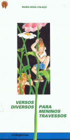 Imagem de capa local