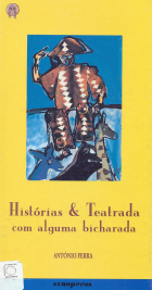 Imagem de capa local