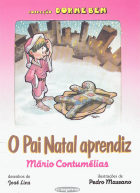 Imagem de capa local